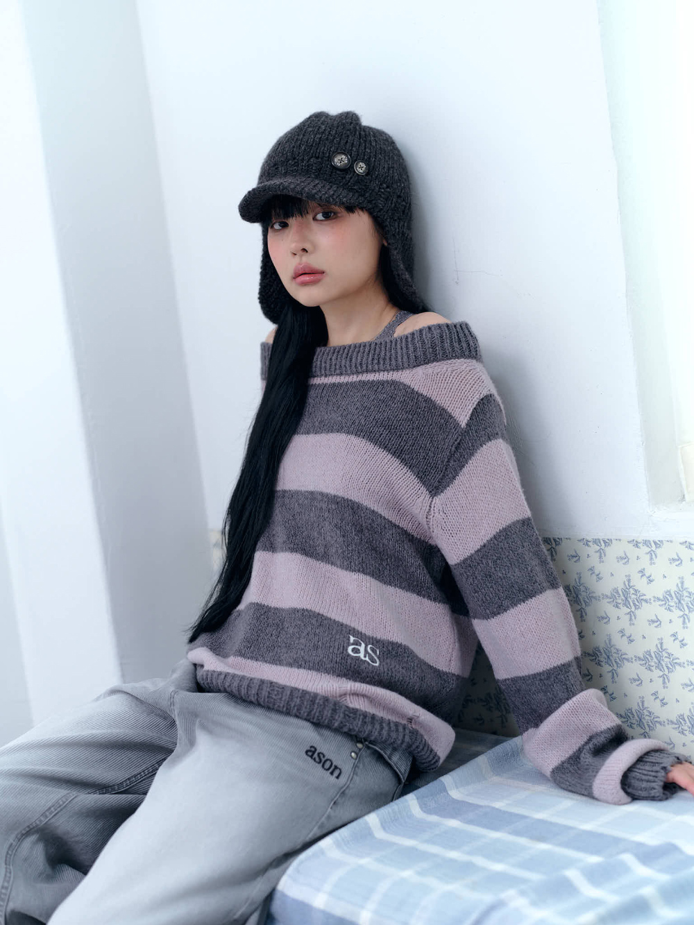 3b639ec1cd2ba9b22a4166c168451fc1