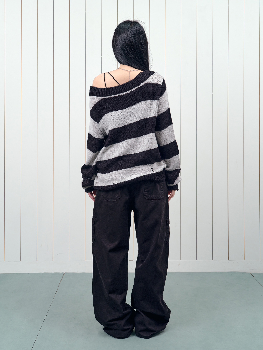 6ad025a9f821311afe106cb9f064fa26