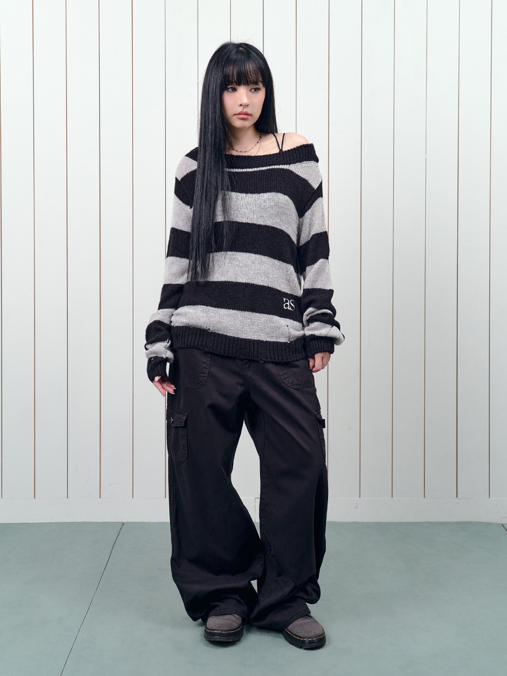 b9bf919532538f7962ed0417b2fc3a4f