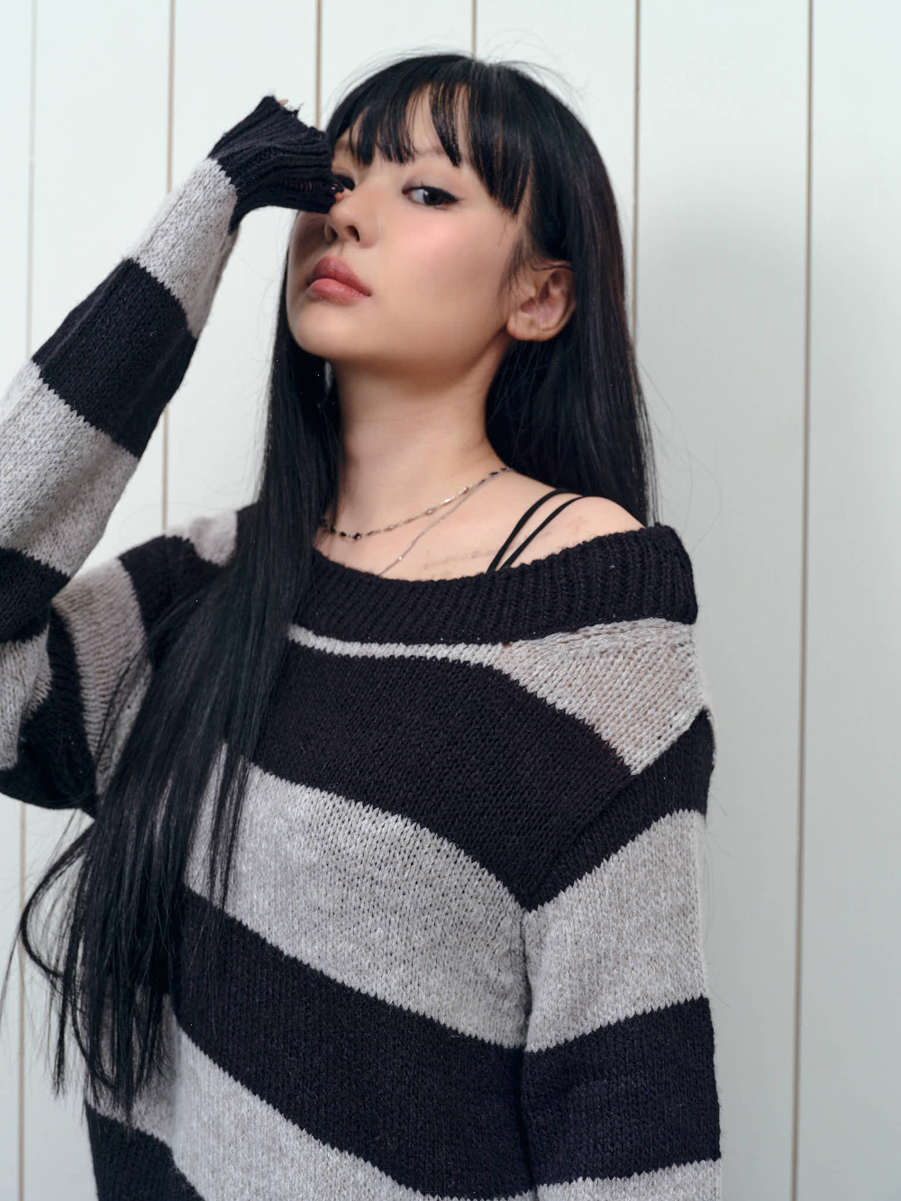 5f1bb6ac3c855e8489cd9a697ab4a471