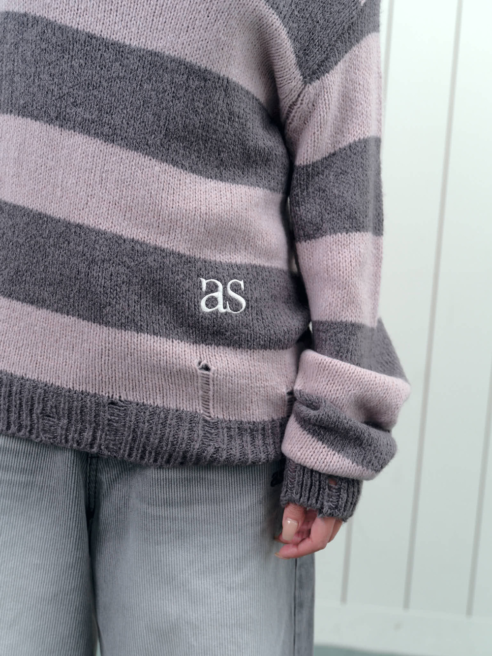 f89a73c420ec4c59946b600be73dc3e7