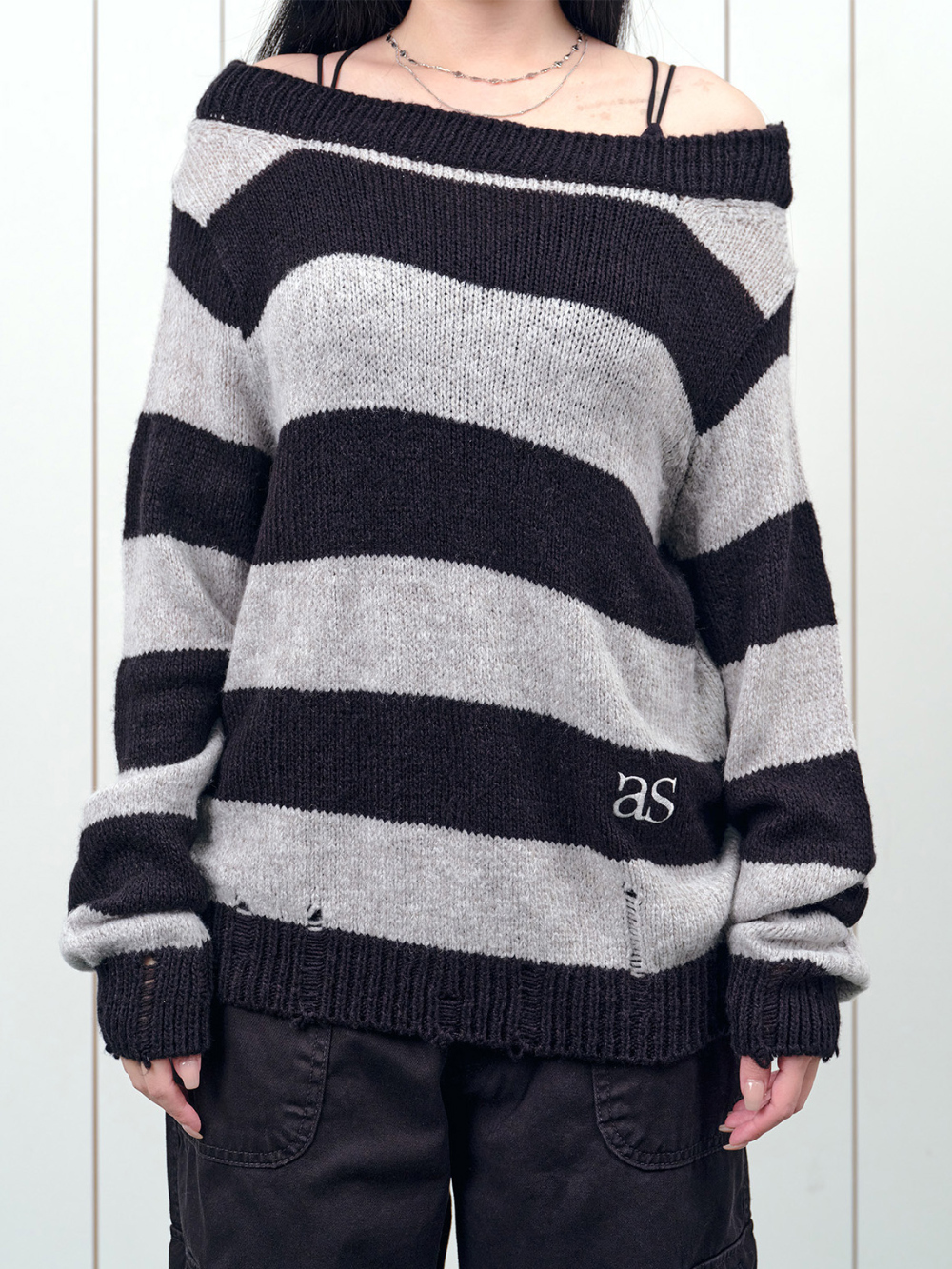 e9039406fdd57ad57ea8b00dc2218e05