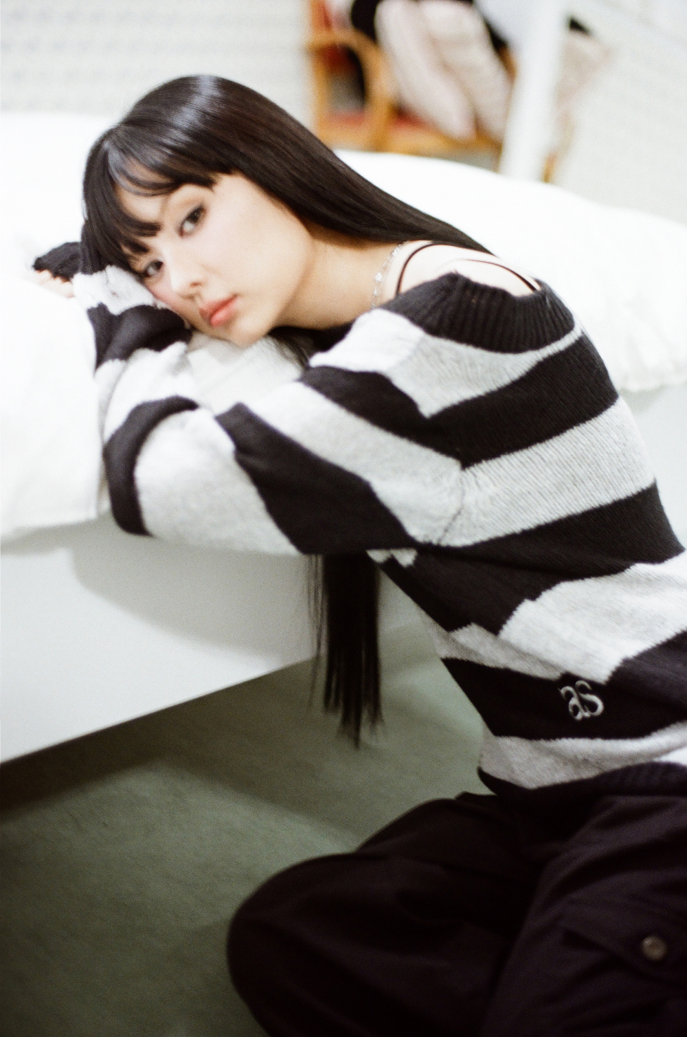 cc4c07c6f78ebfe9a2f1c06028f2137c