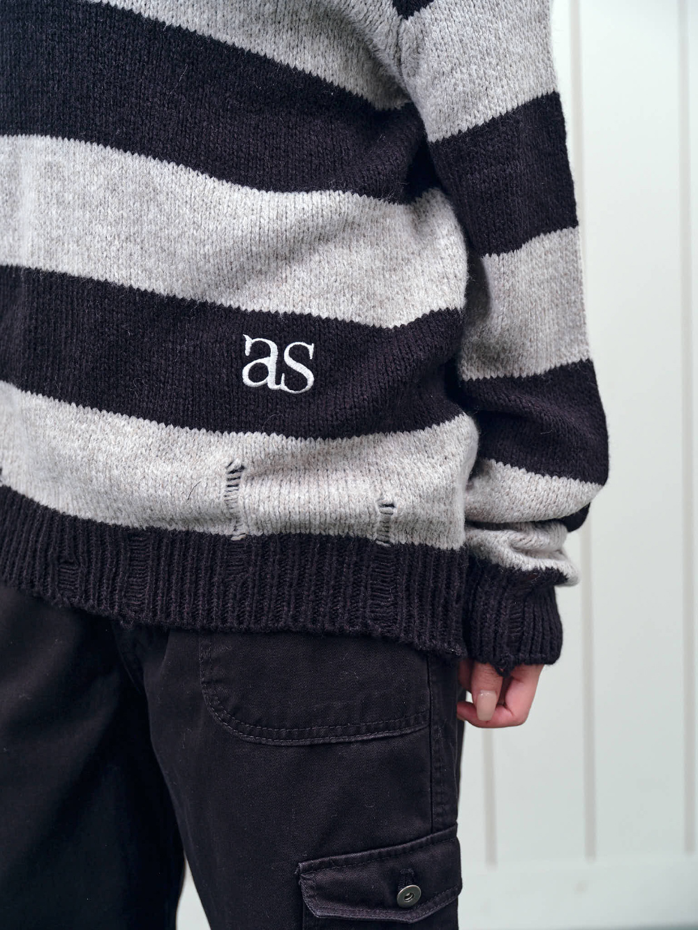 285309d785ed62580c320a5187ea50cf