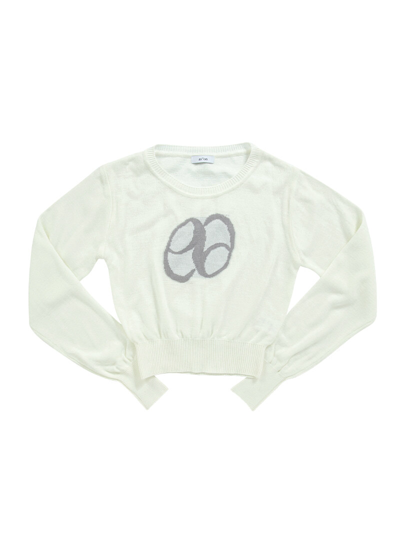 44fa00e4b4caf8e226fcb683e39d07bc