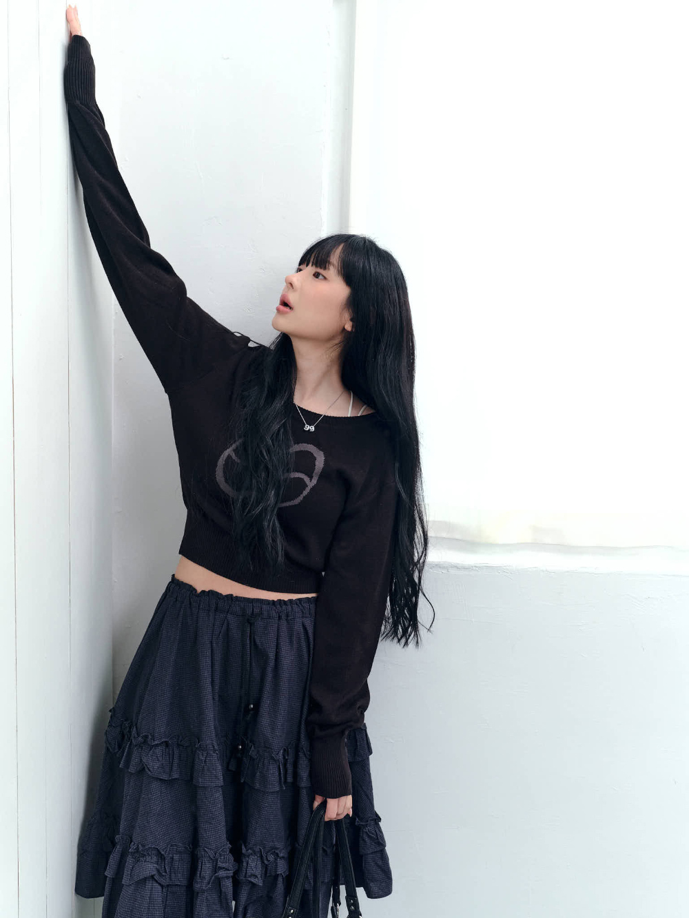 abd3c2da5b8efcce7a687a7e1b781c30