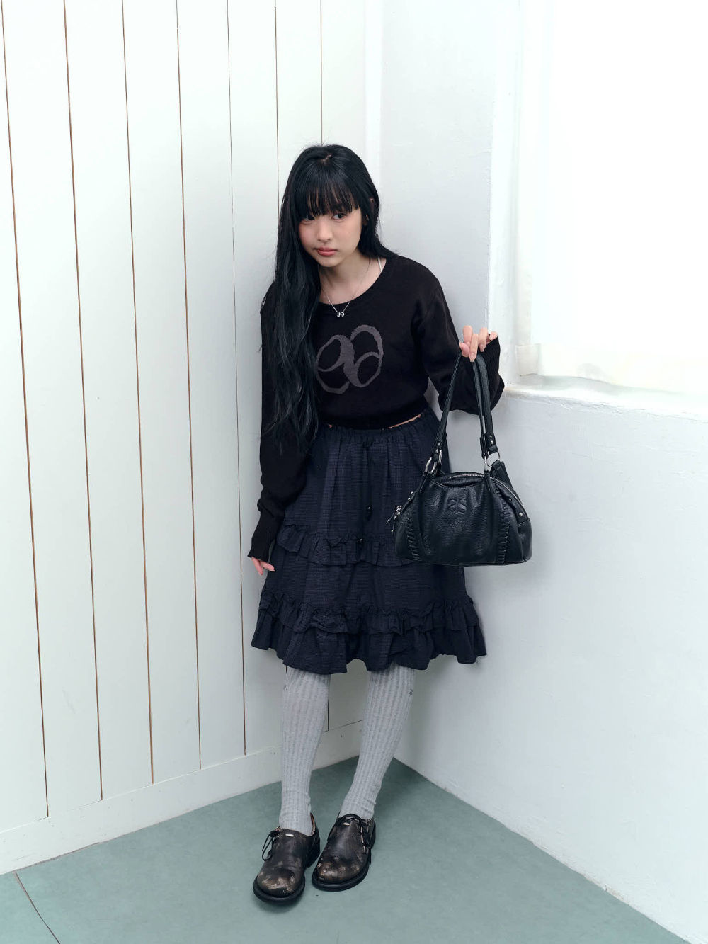 11bd3ce94814fef96643879914160cd7