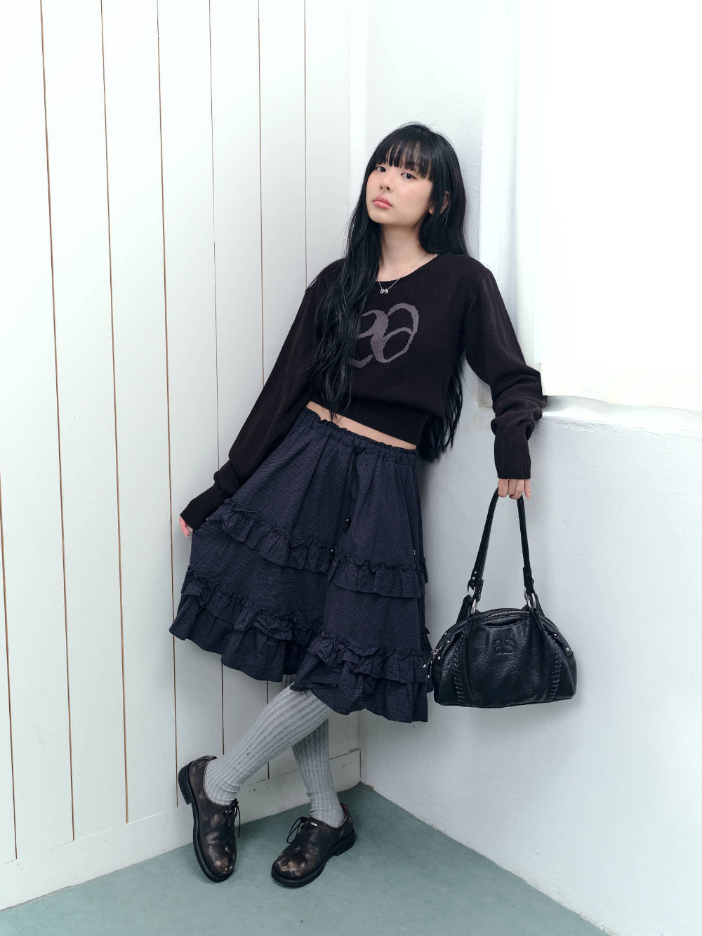 be0bb7fcbcb1539317fd1e98c8505bbb