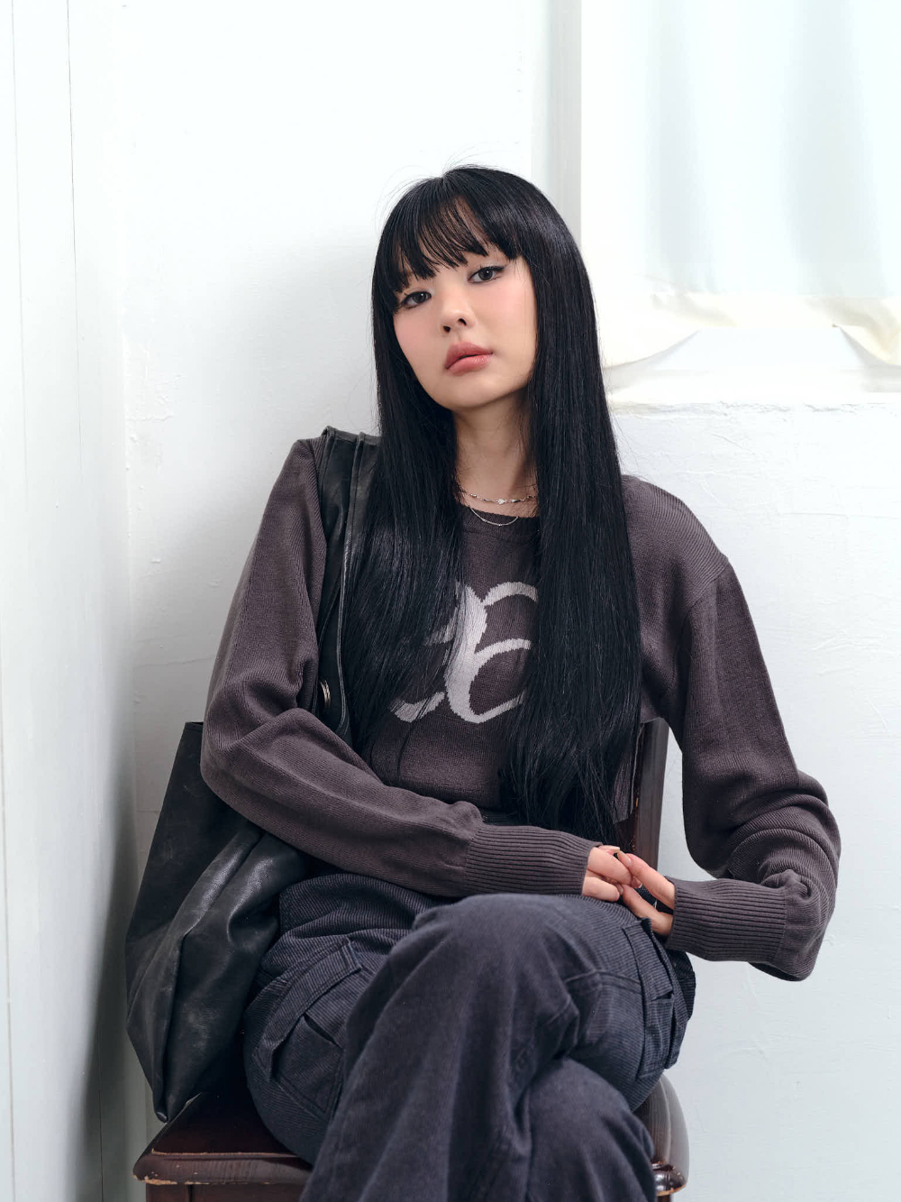 90d87e20055ddd898624923087234e16