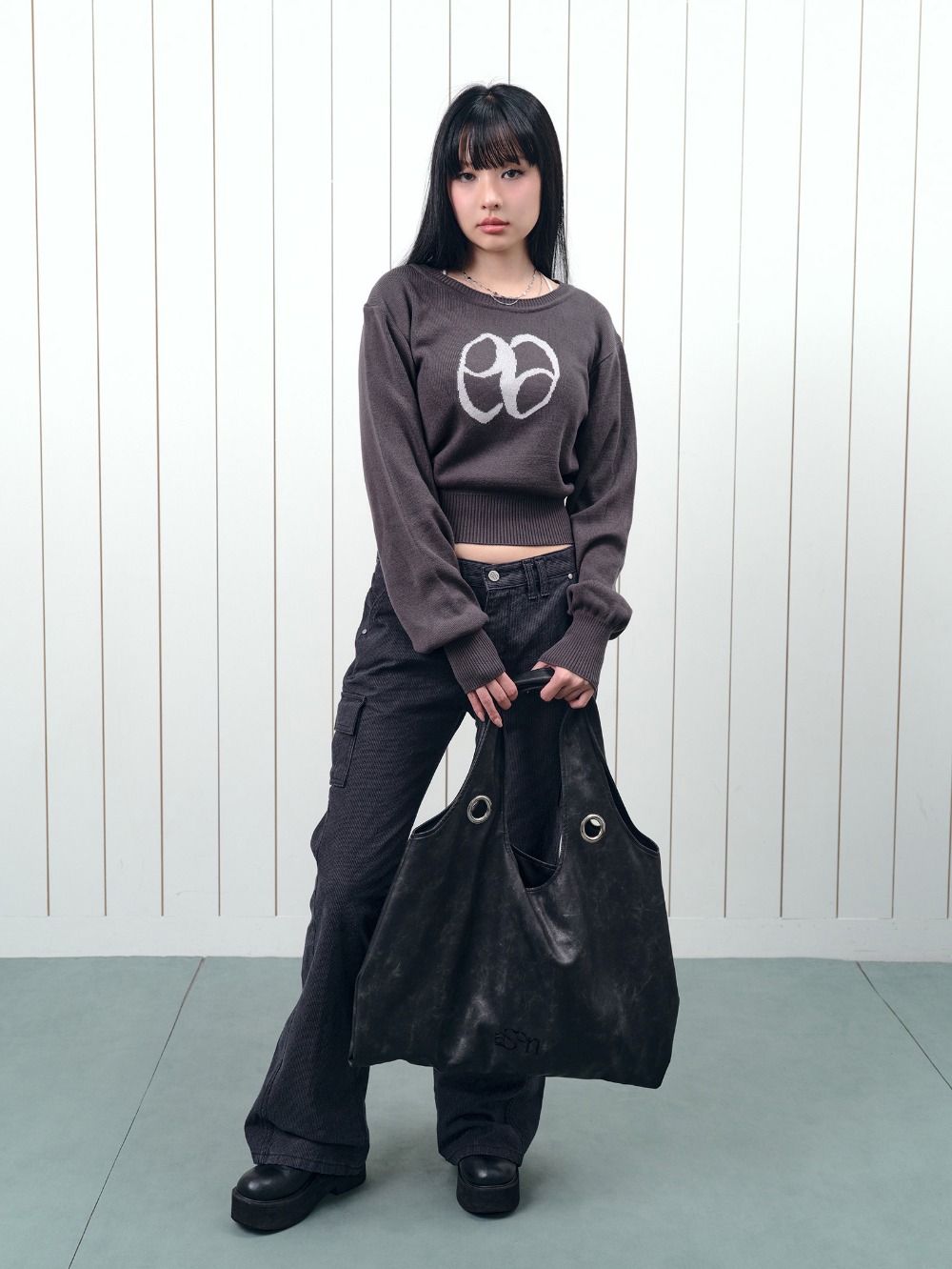 7f604aabacc95c0b9018670e57a8b428