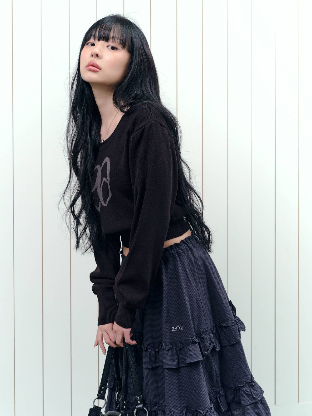 c16c0a9733462b36126120d9c50a01af