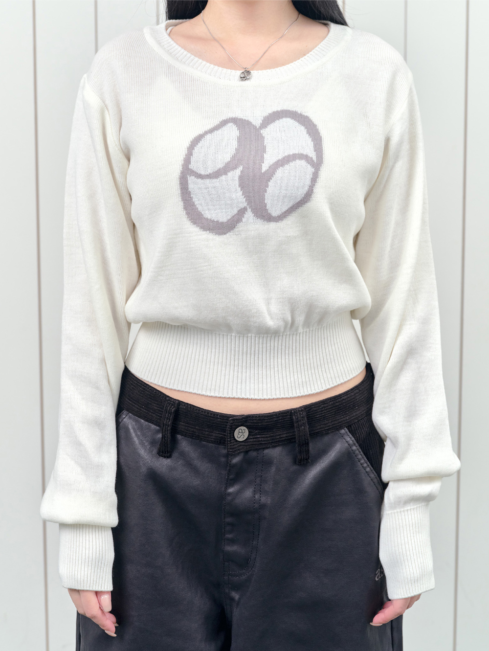 3907542651be13542c64c9f4388631db