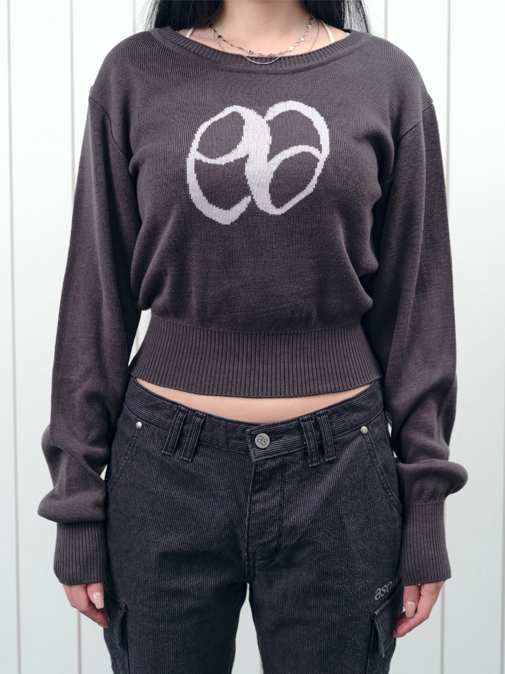 ed5a095914b5d8d8eb9909eb354b963d