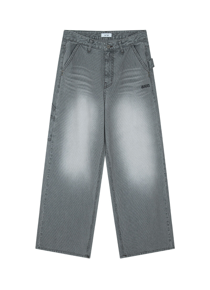 8e548f70687d52efa8a8abc6fb113fbc