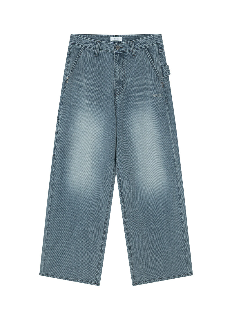 2ceed8369f6f39bd7db7d320e4a0d114