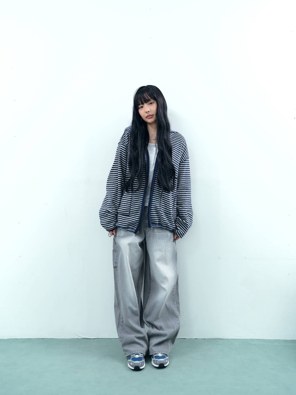 5d1e413fa9331f5c386b1caf681b94fa