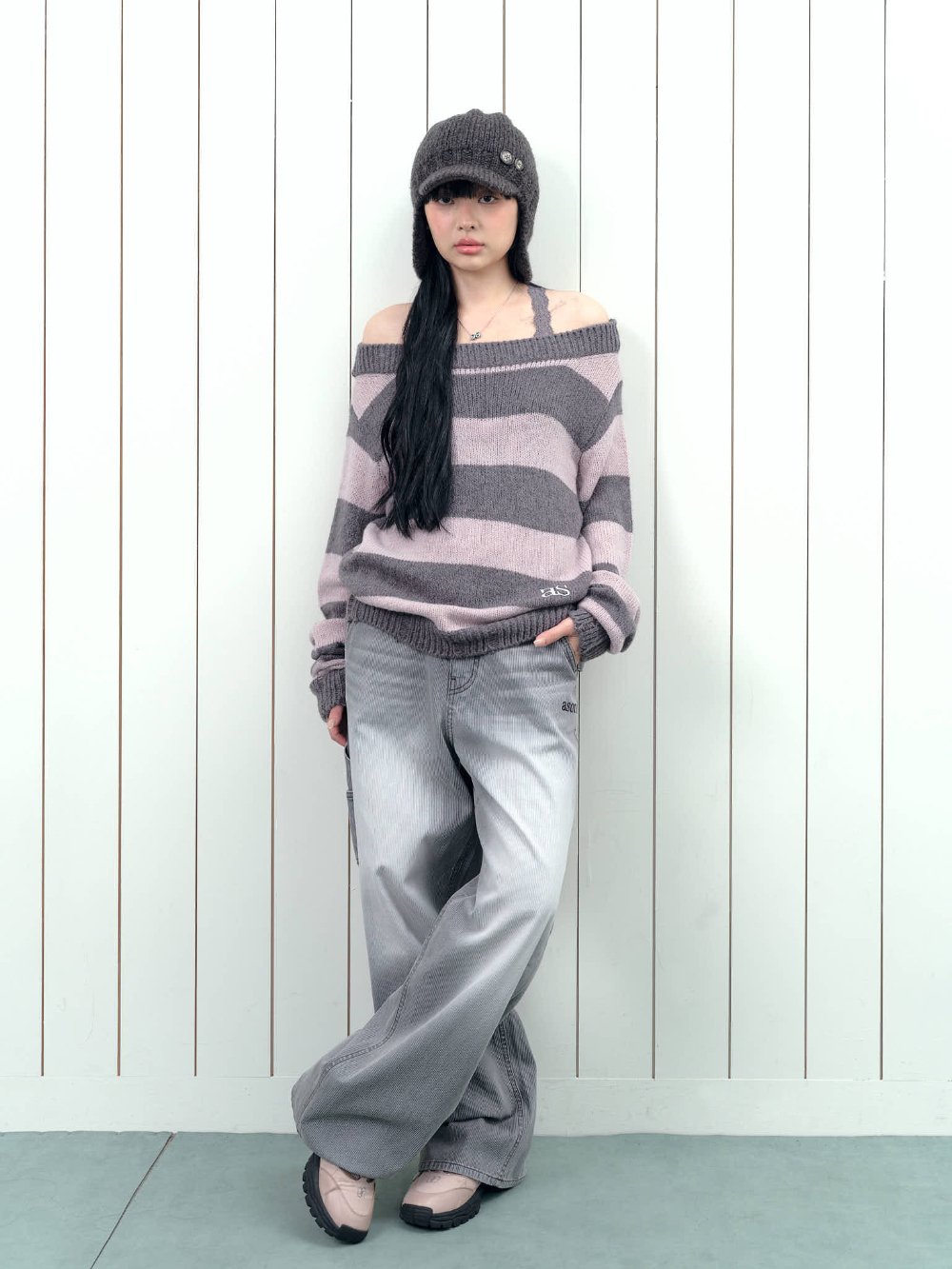 1fd58bb9b9eeec2e833797b800982bcf