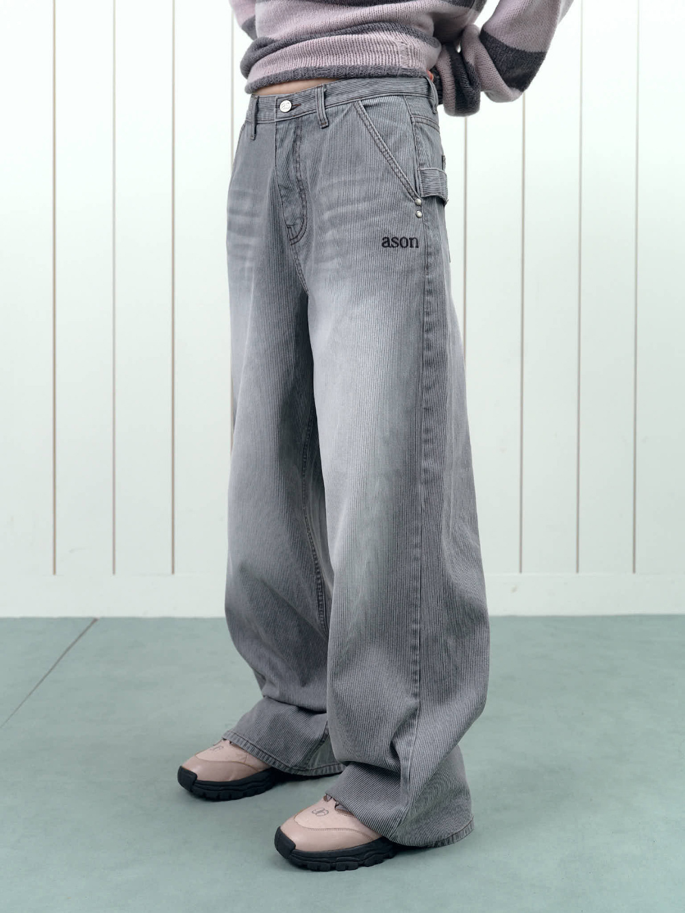 52af87665ebbb6bdd182a5014574d90f