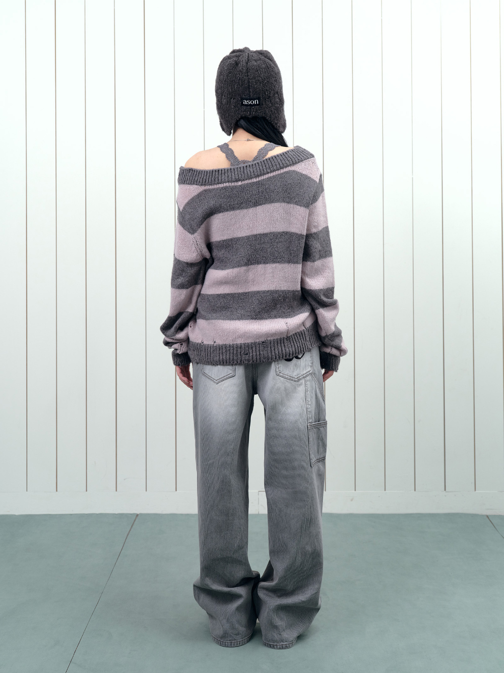 5694259179dfa6637708671677cf8729