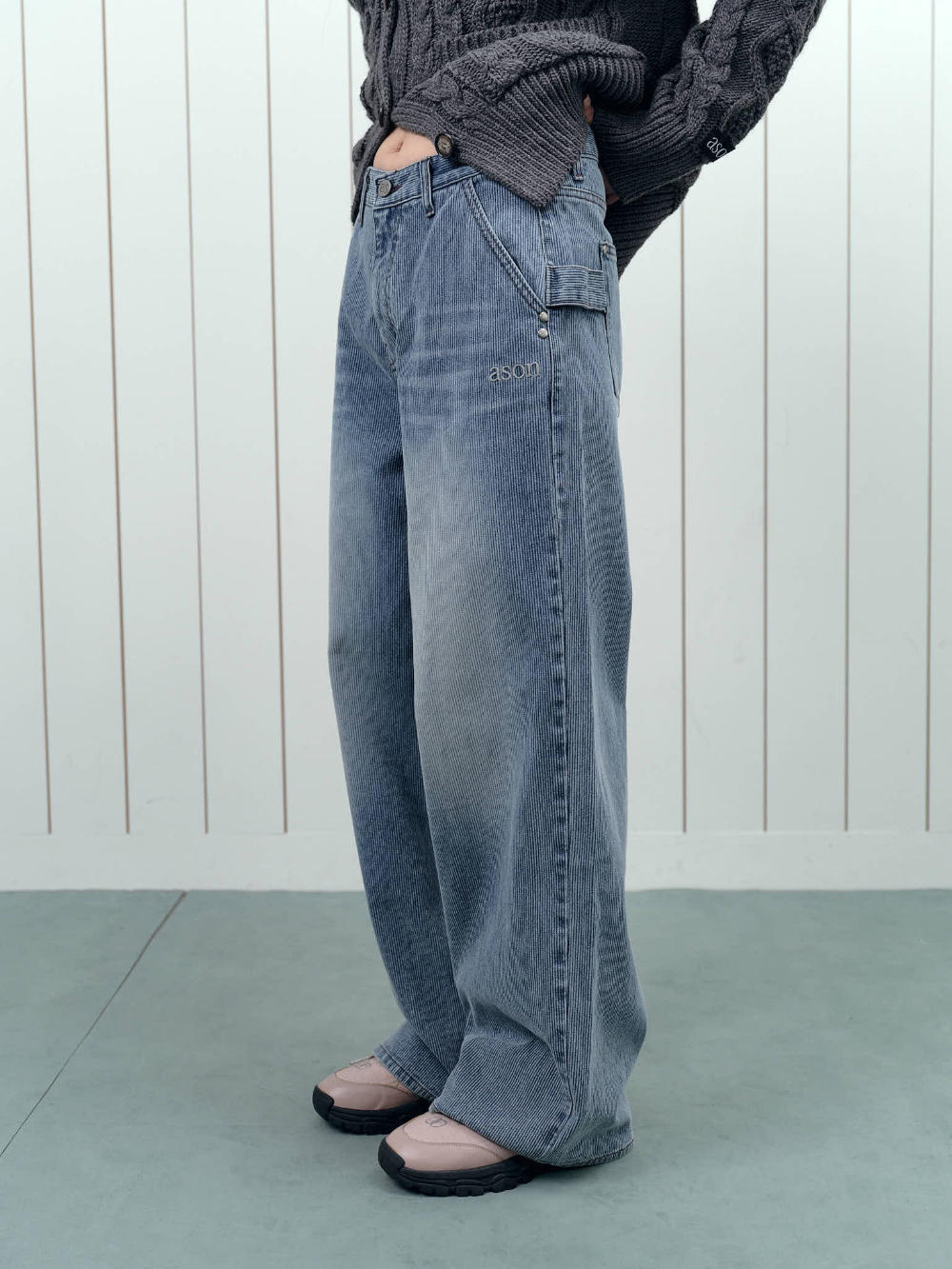 548244187c2313aef6b0e66cd9af51a8