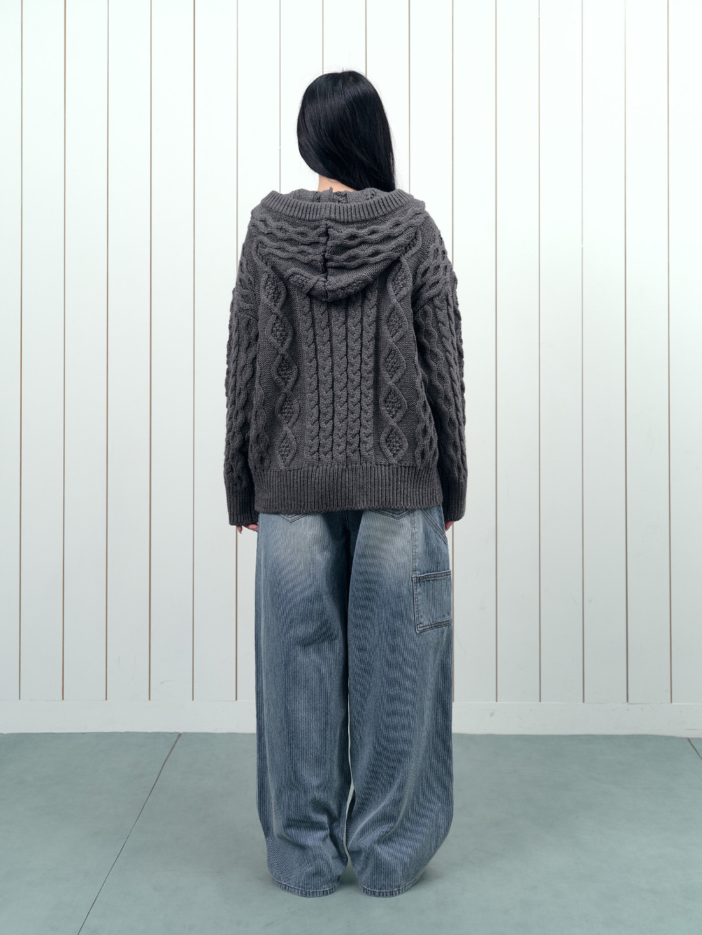 85db9322332a556be7c48ccc2f5f8a99