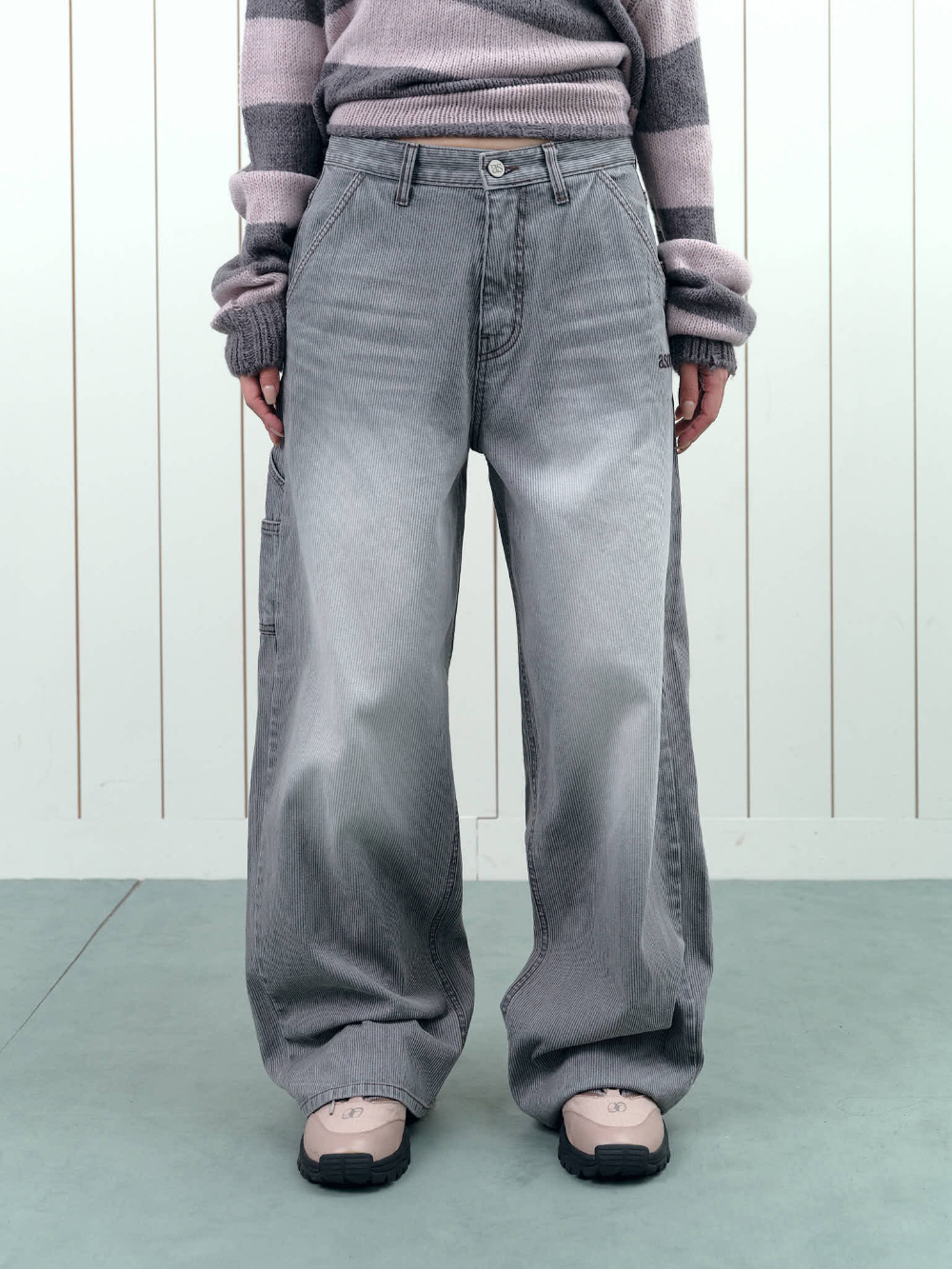 c852a9faf4c5a5f281ceb1a12d143f21