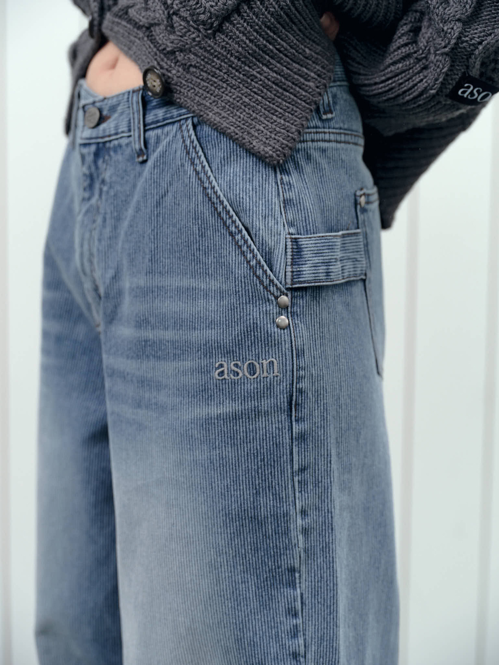 66b1bf0e944e7e430a8233247bc6e111