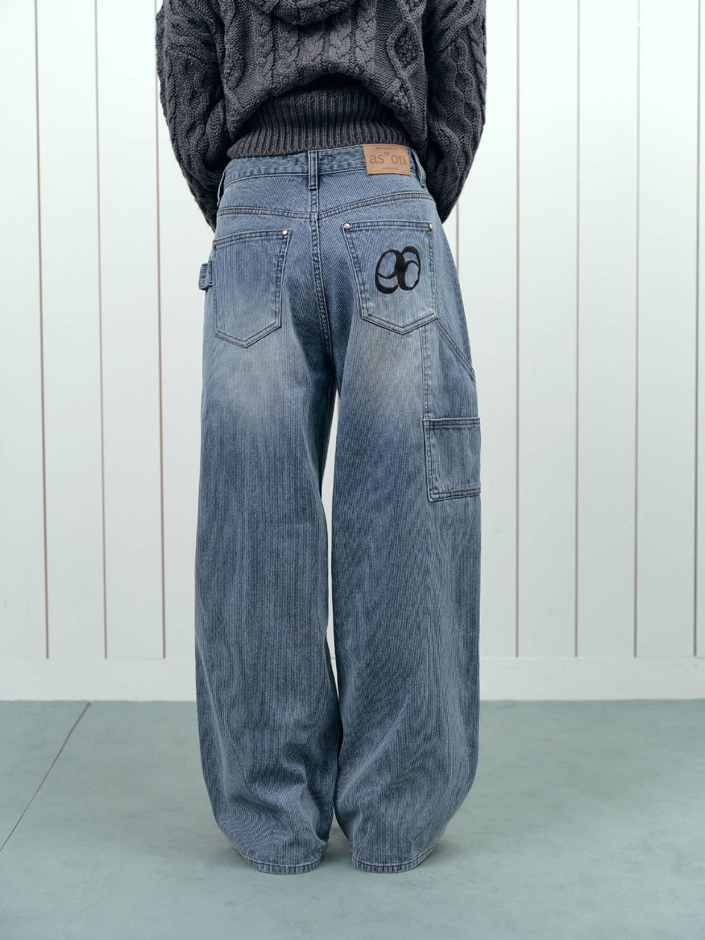 cd253c4a65269ecaa4e0839a7876daab