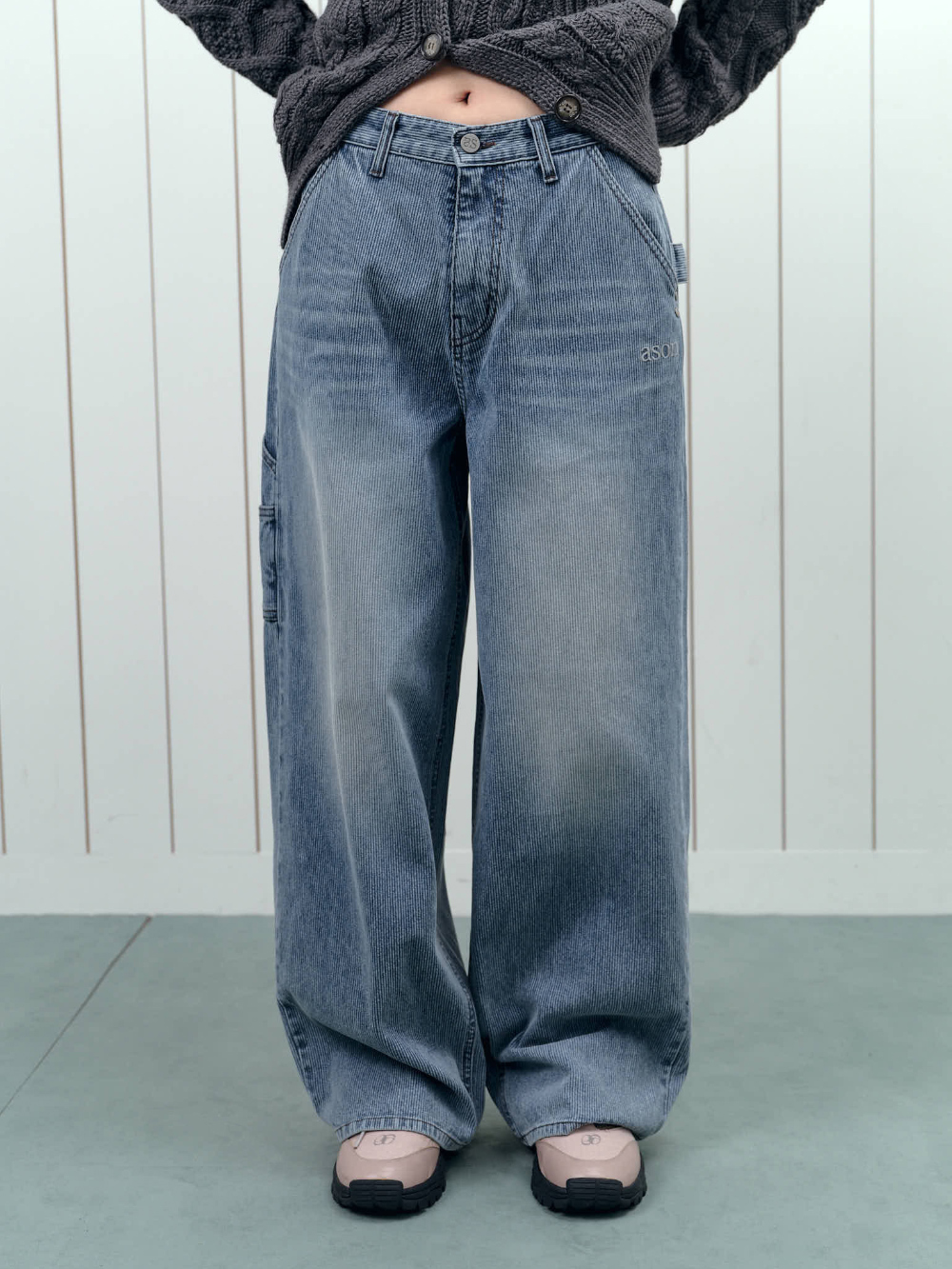 73812fa8dab55ed5afdb2f107adf4dec