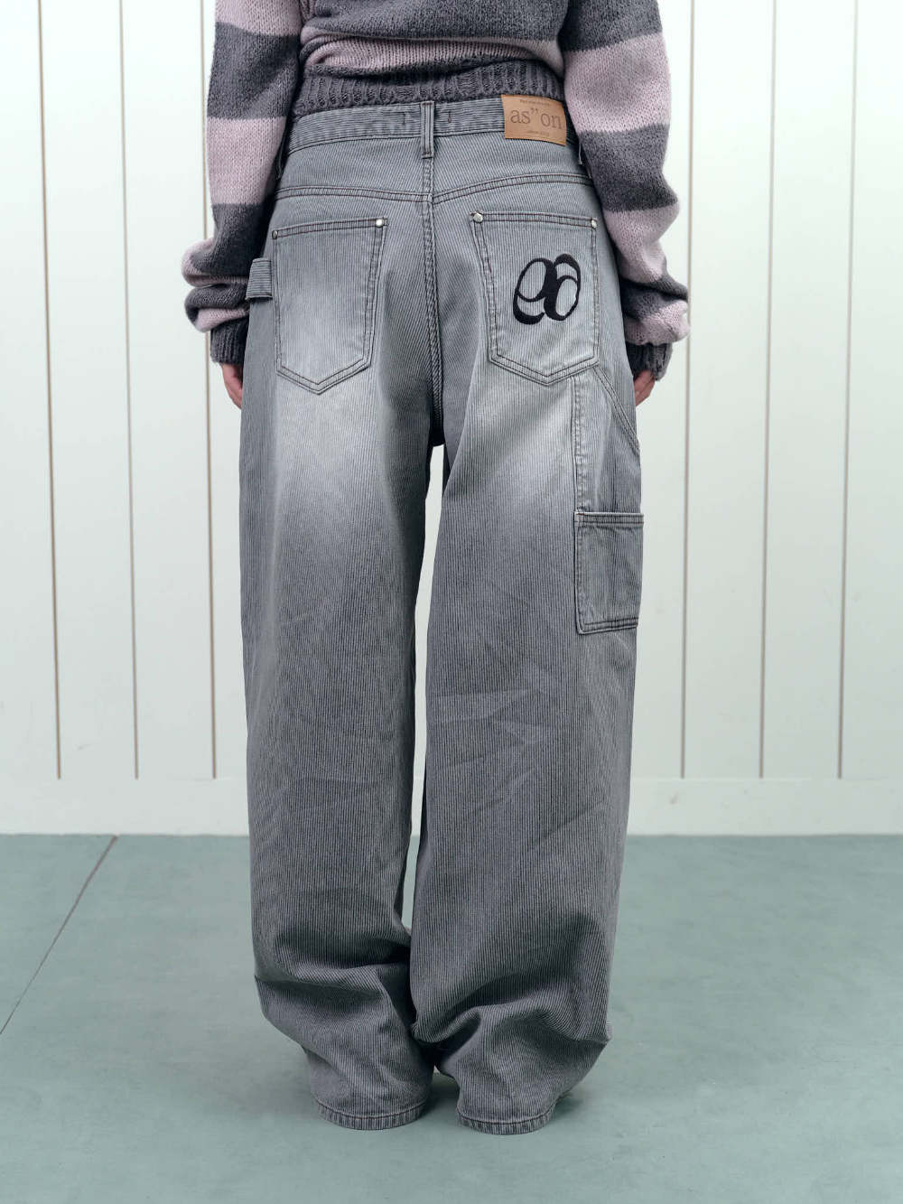 81e3e03f96c446e430ea82b8e3532573