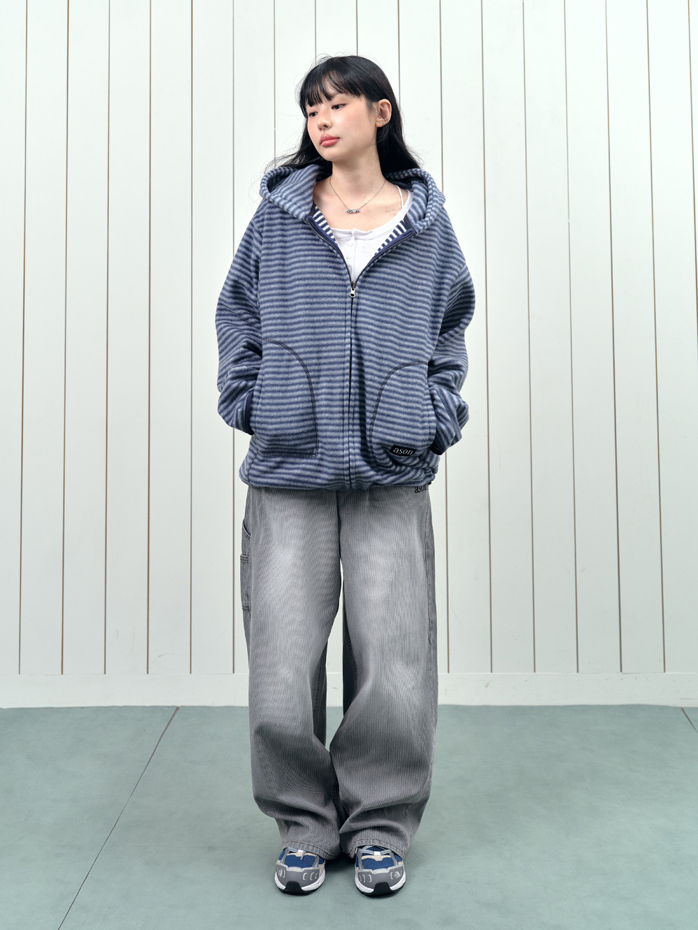 7967f347367258b5c29596d366b74052