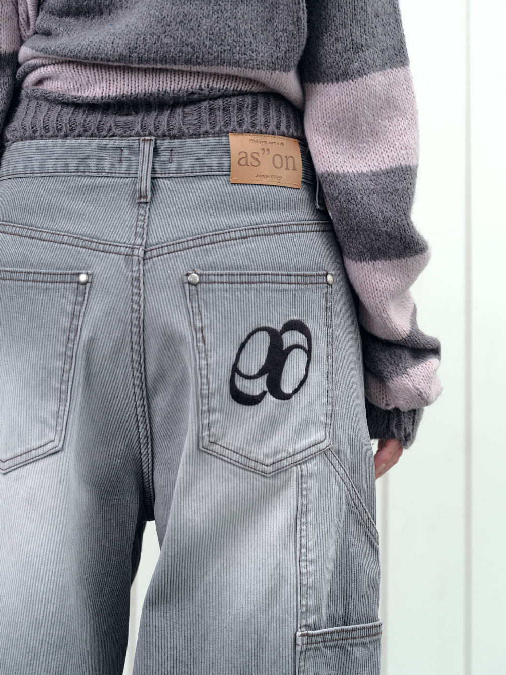 3fa0894e20472c27613db4feeb552db9