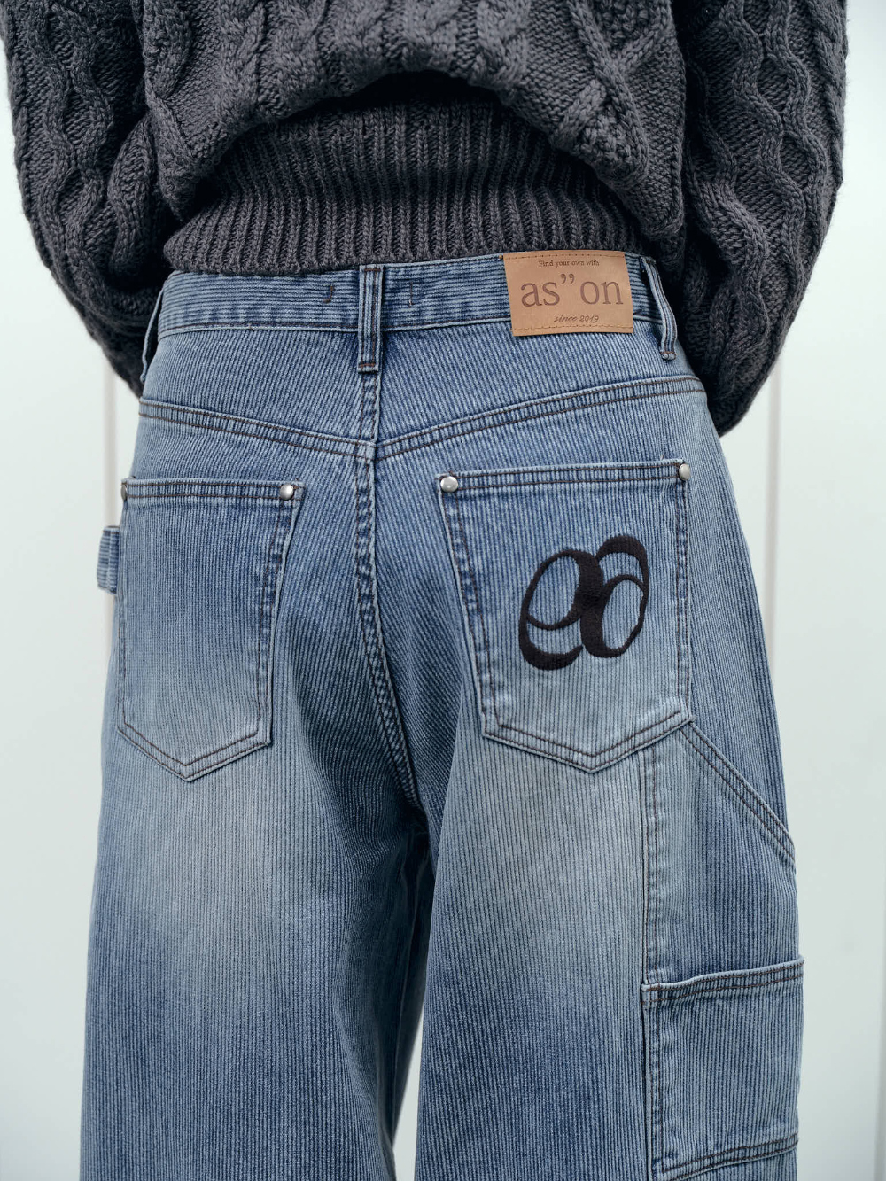 186e645d3a6346a4b2554616aeb2d39a