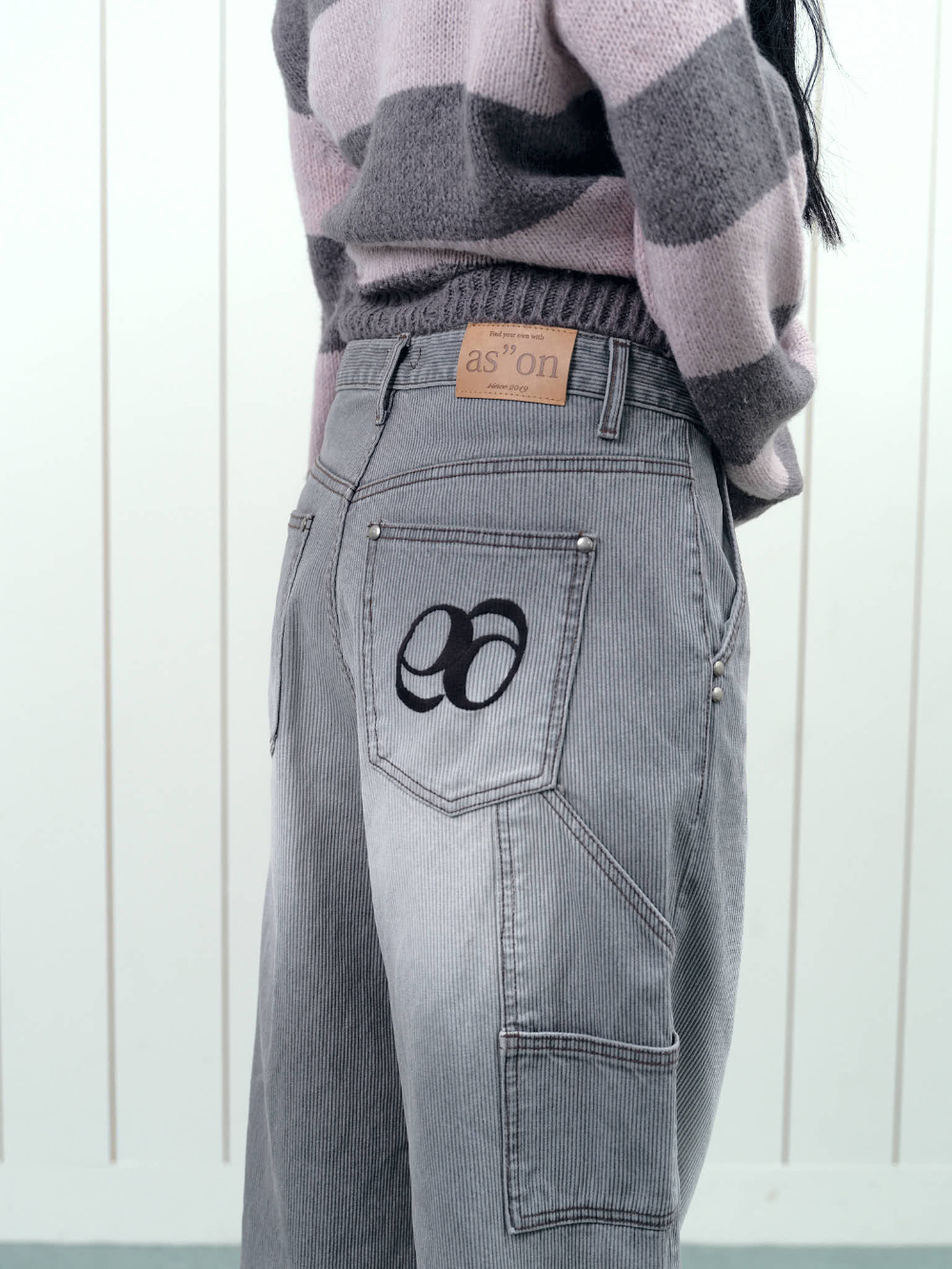 151febe9ac65f4590e9e90d7c870e9bd