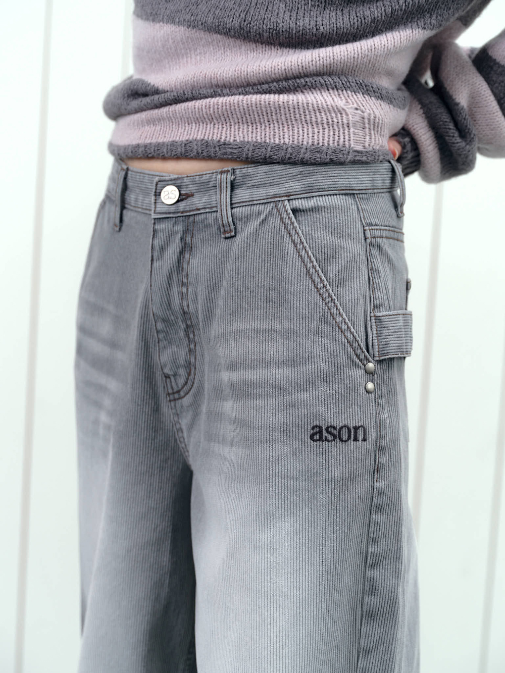 5e89b2ca09b28e4e287d3ba823e1f7a9