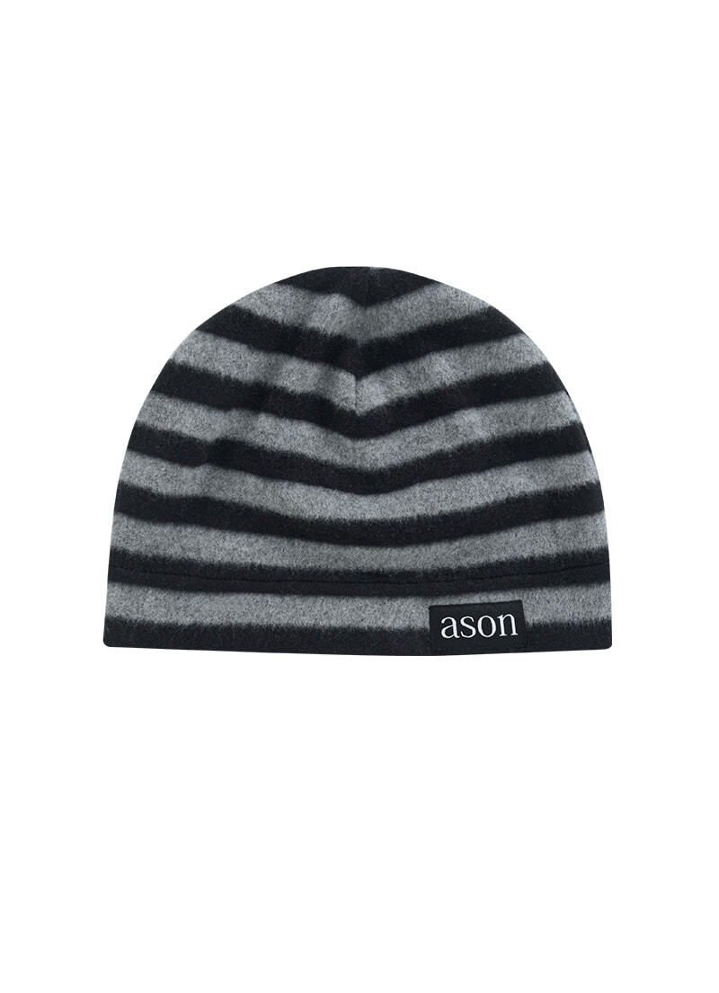 8851f68246d108a60b534a2da8ad9c48