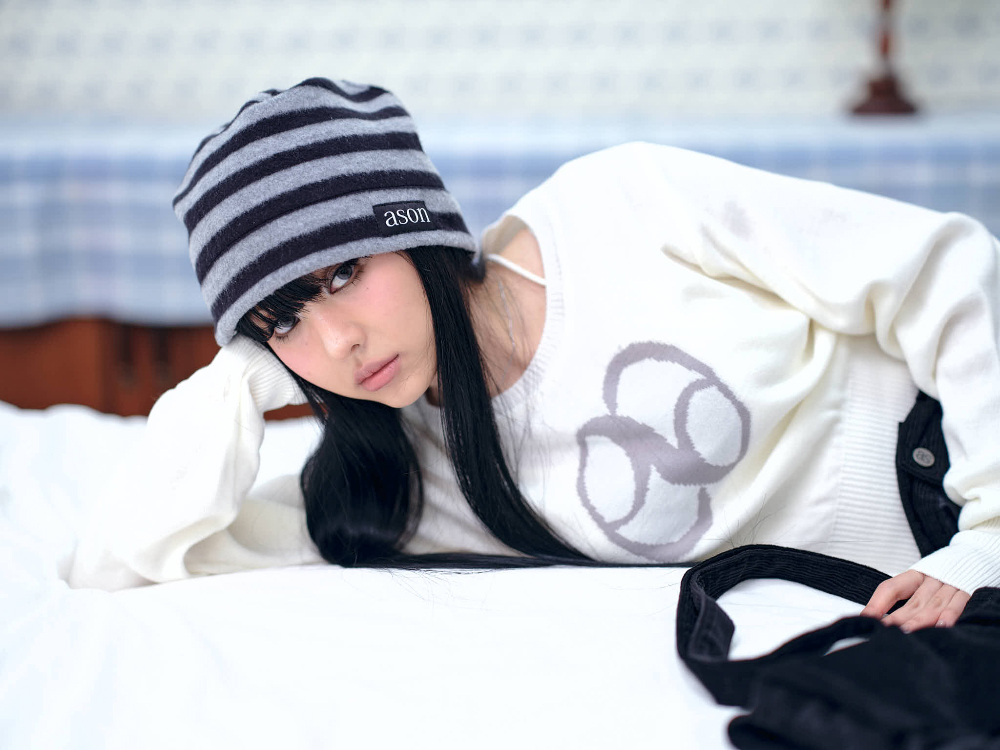 a0f01633cbce645bb7fa3b5463c1cef3