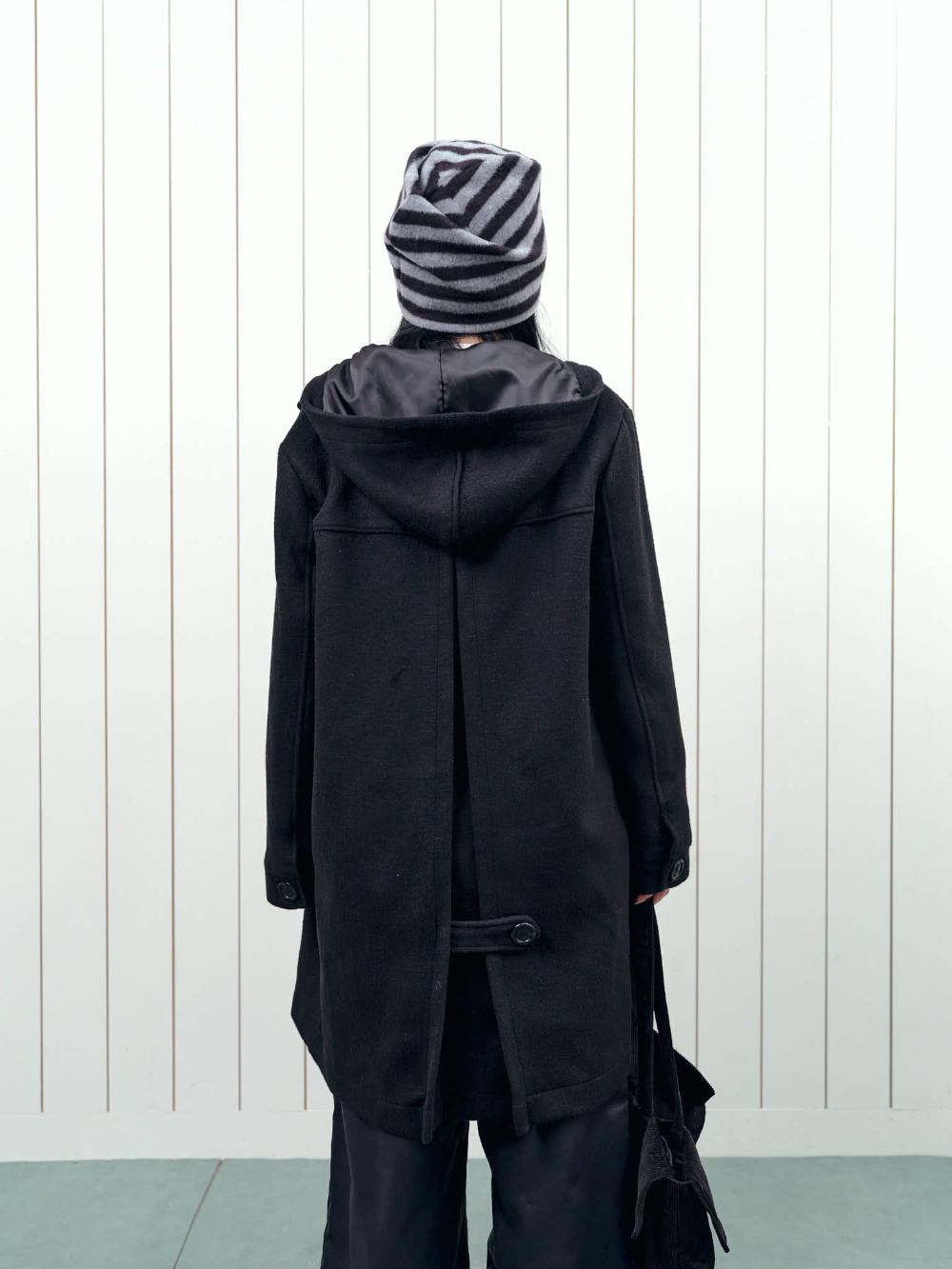 8f05e0135012f3973c4f4b1f4d6c8734