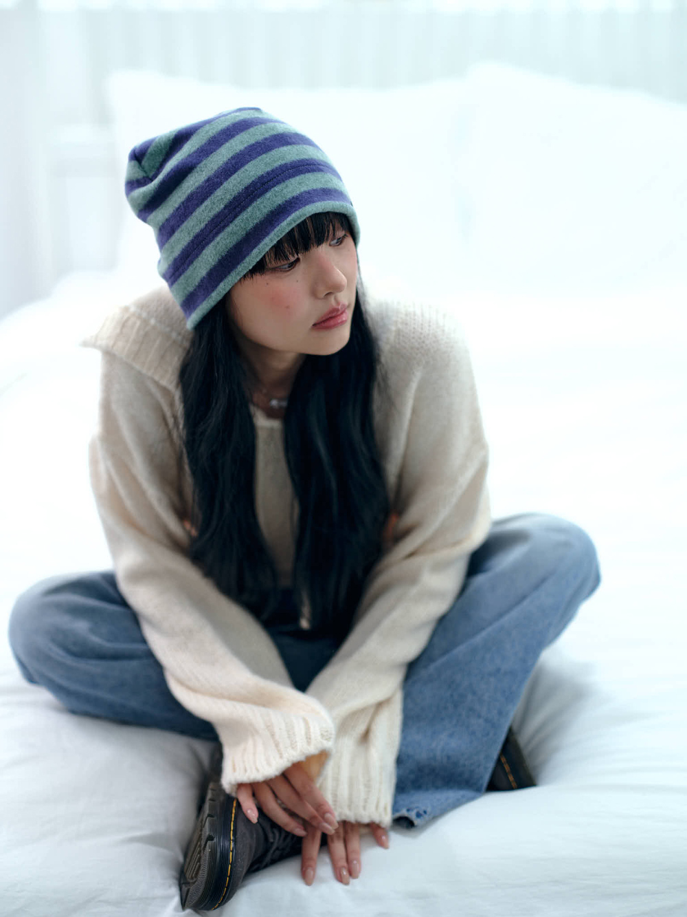 6b7a92fd42abf47c286f3bf3a1a5a8b2