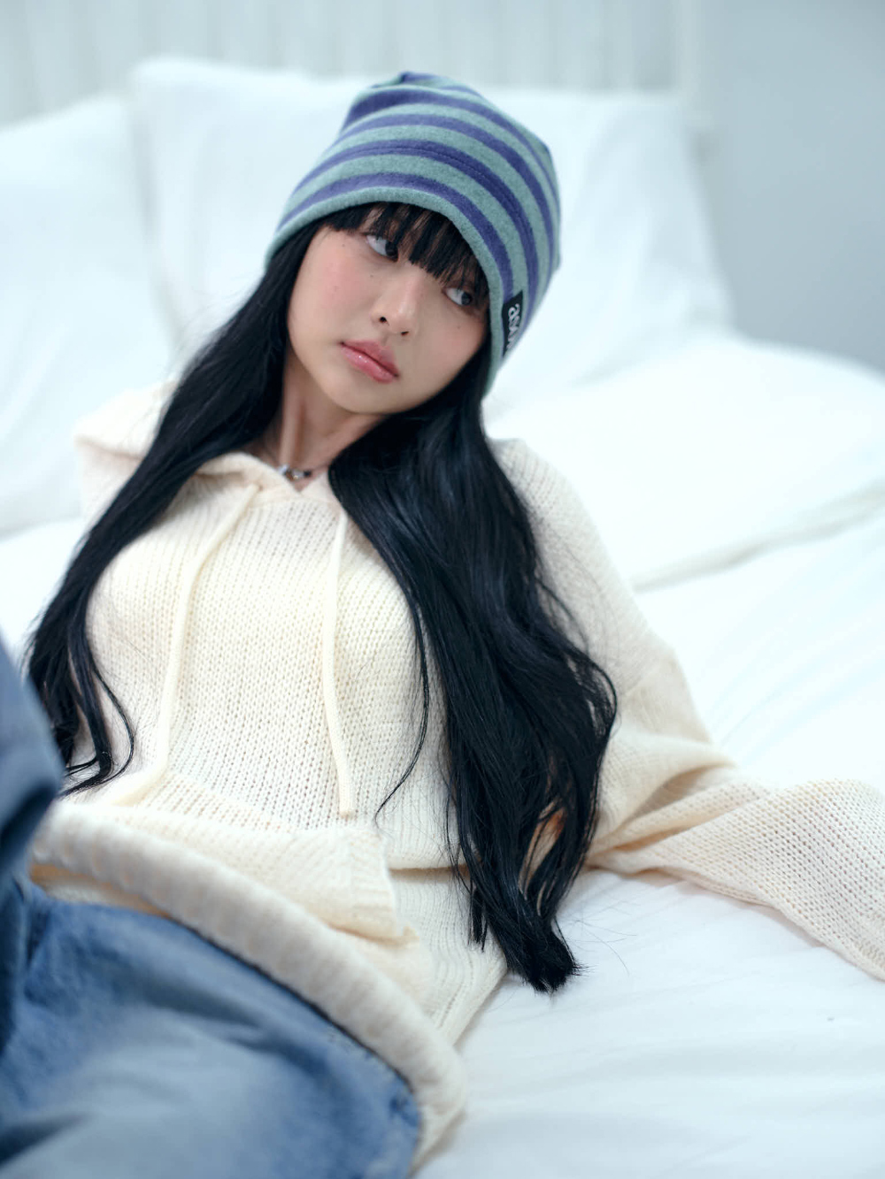 c08552205df1e37f9724ffbe66b205be