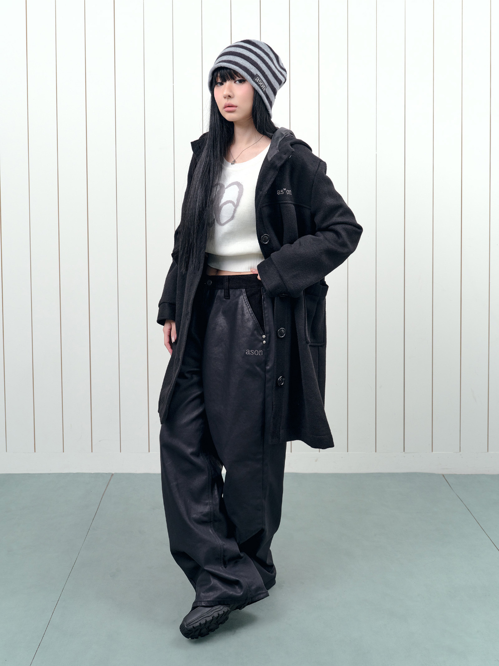 fe7cfe617c21618c50d944cf6f642cd2