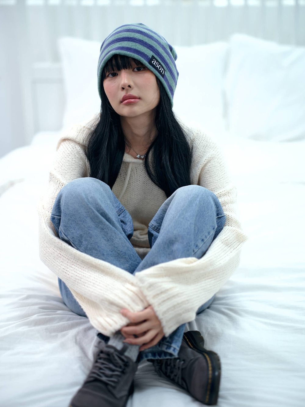 e9e3b22348b7ed5613dc1f5cb164e325