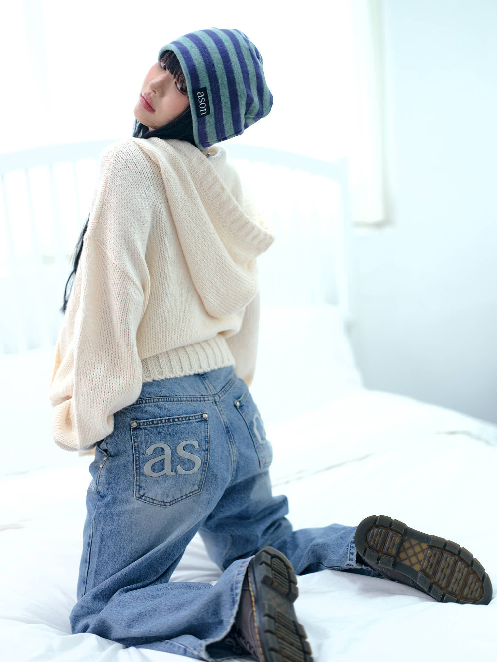 ad9f18b52467c94d7c07ecca7ecc2325