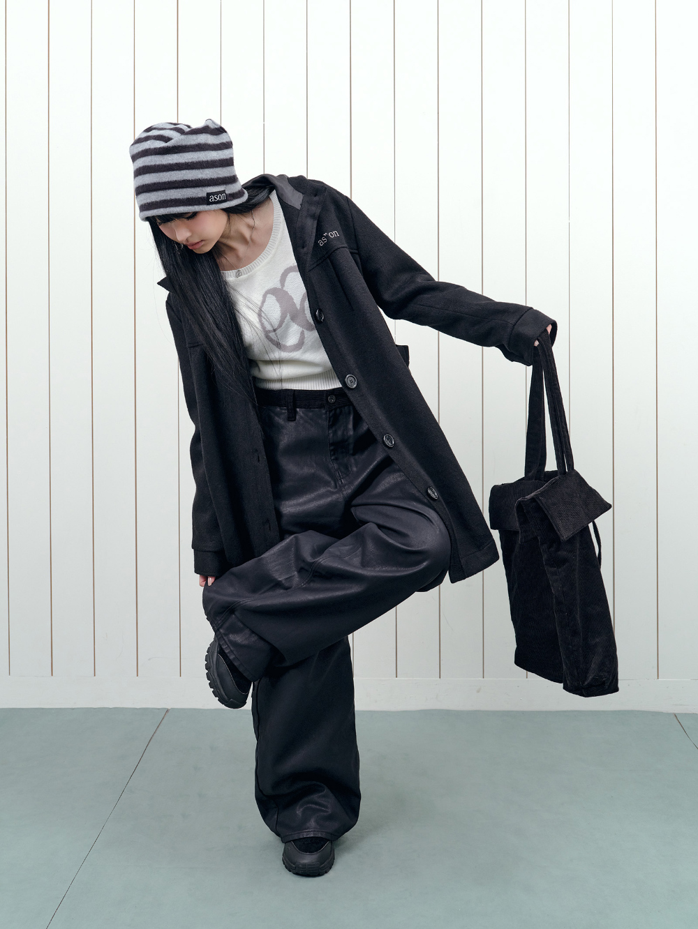 560b4272c49c7c72baeeb0ac30edd6e9