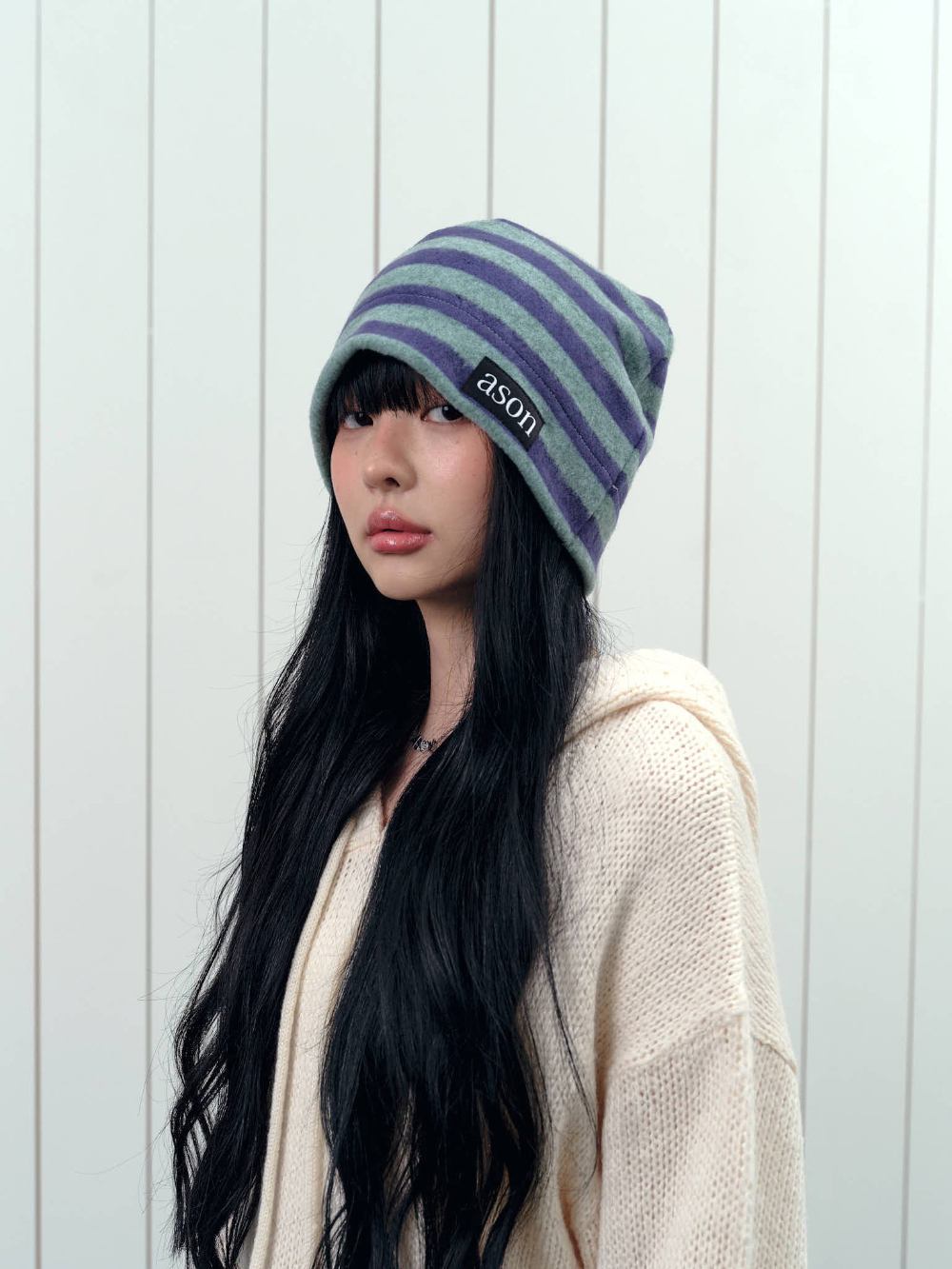 5c355cd0bc6b0454f126bdf1ac30eeb0