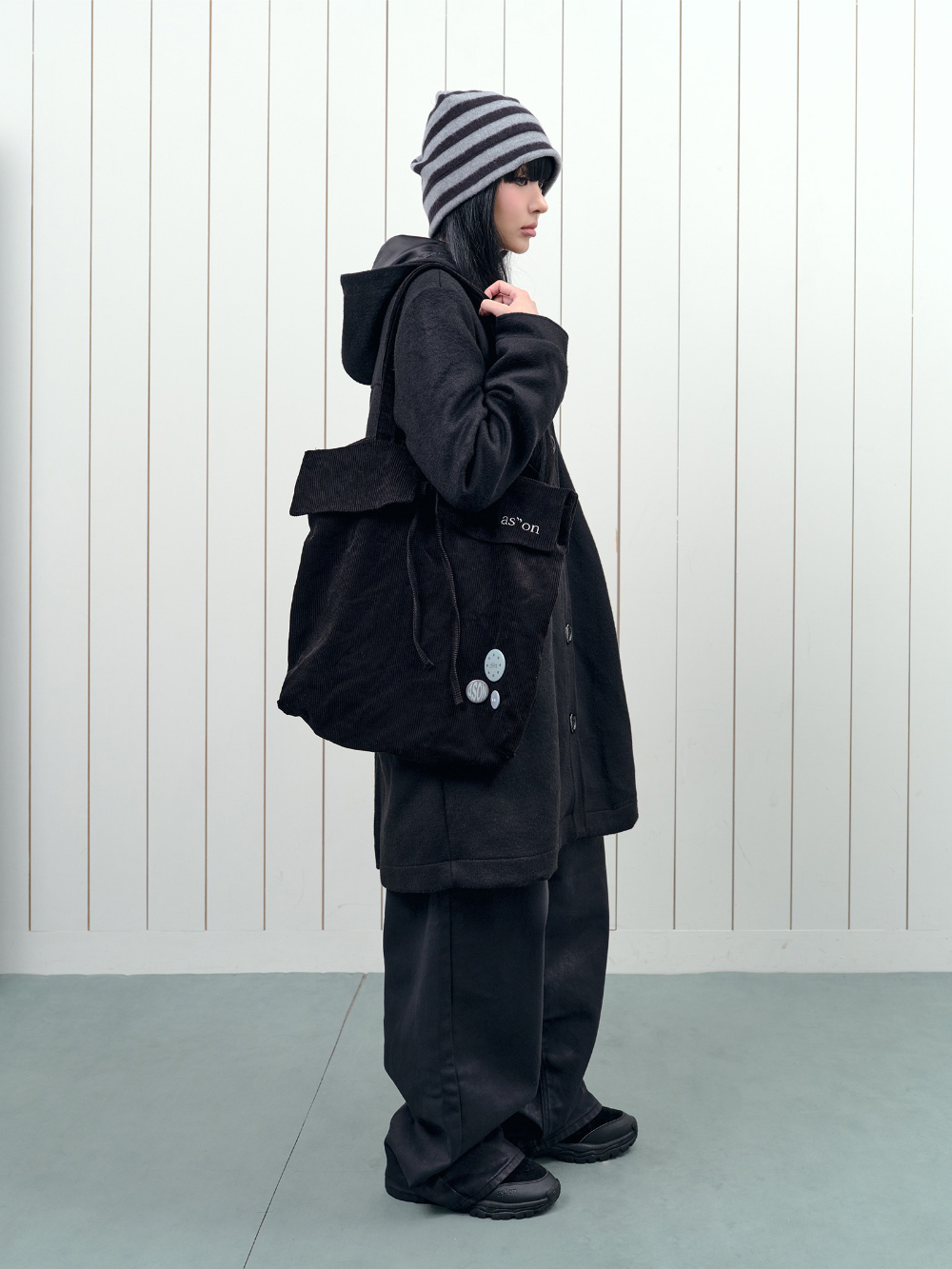 799486d1afb743bd5f63dc5b1f628d32