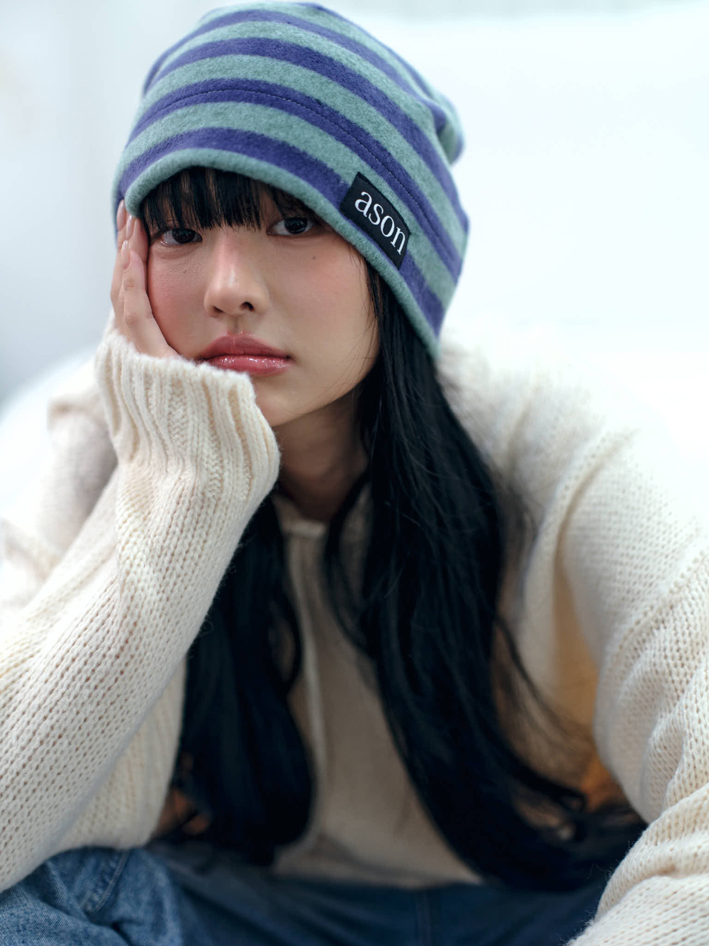 c3c723c9690d29cfa22209733b6b91a4