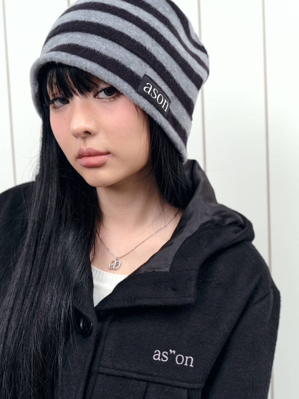 abc5e7ce477d7527e30c349a92bdae4d