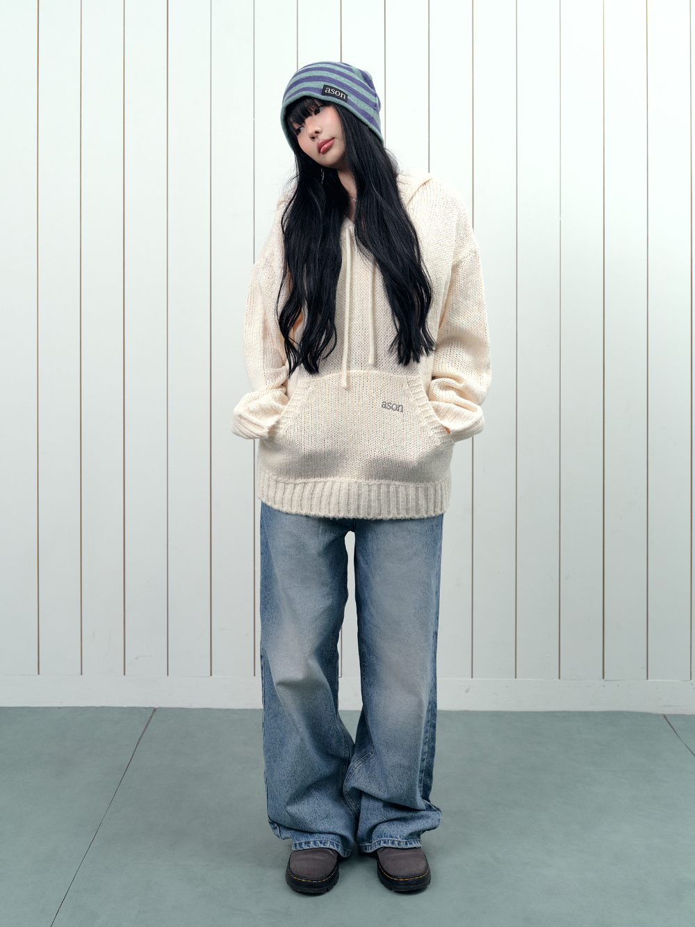 094ab83eb7d207bfc47a584fcbf3bf5c