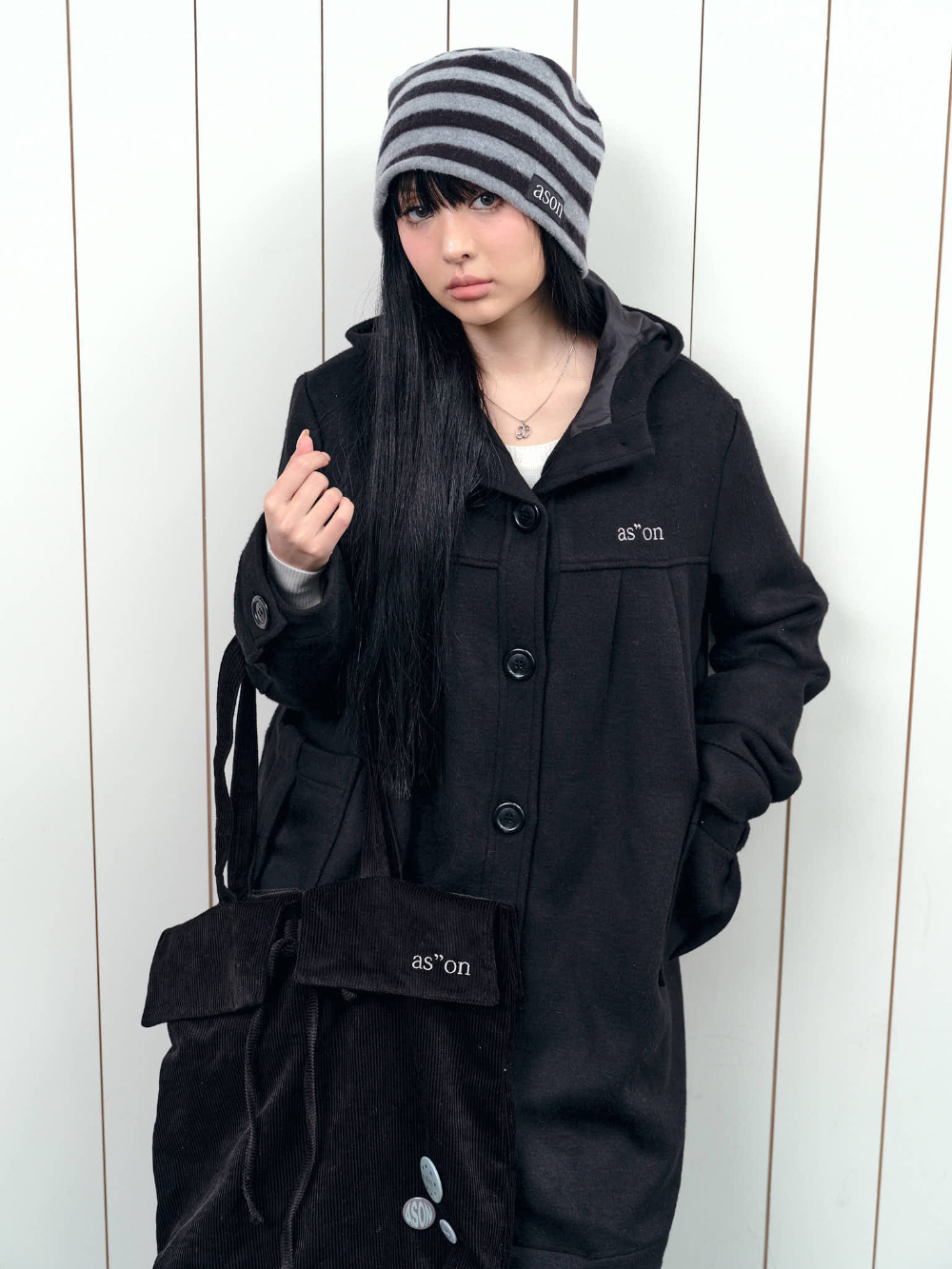 c480c51a30c8165a28a2f8c2e30900f7